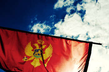 Montenegro - Photo credit: Oliver Degabriele / Foter / Creative Commons Attribution-NonCommercial-NoDerivs 2.0 Generic (CC BY-NC-ND 2.0)