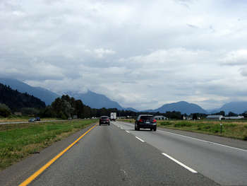 Highway - Photo credit: Sean_Marshall / Foter / Creative Commons Attribution-NonCommercial 2.0 Generic (CC BY-NC 2.0)