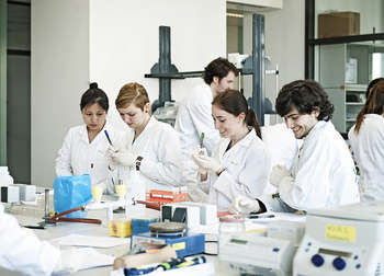 Researchers_university vienna