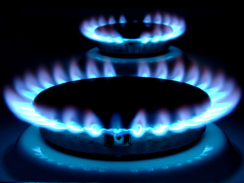 Gas_stove_blue_flame