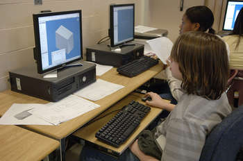 Percorsi didattici innovativi - Photo credit: US Department of Education via Foter.com / CC BY