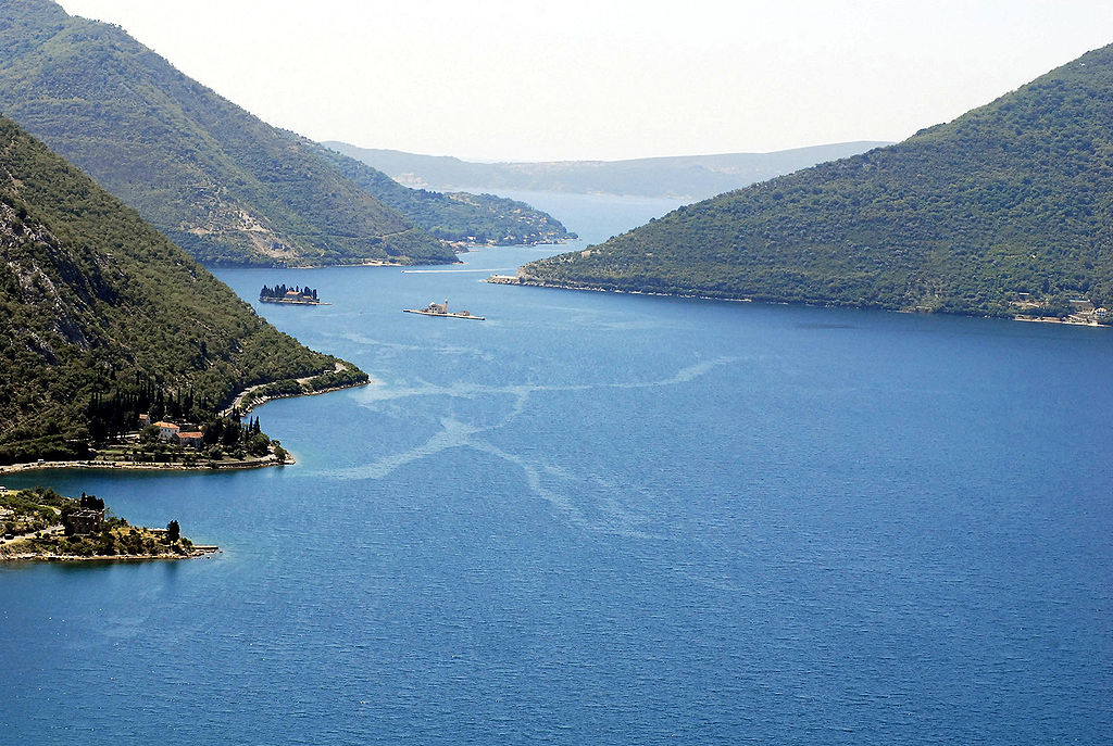 Macroregione Adriatico Ionica
