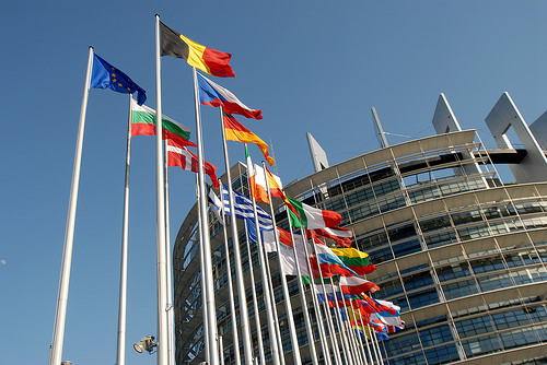 Parlamento-europeo-_Estrasburgo_02