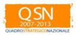 QSN 2007-2013