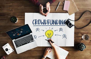 Crowdfunding Piemonte
