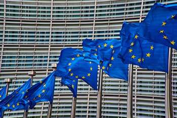 Accordo UE Mercosur: potocredit NakNakNak da Pixabay 