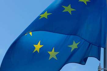 Accordi libero scambio UE: photocredit pixel2013 da Pixabay 
