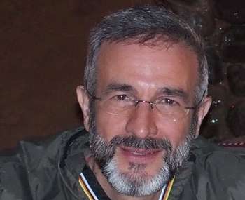 Massimo Sabatini Confindustria