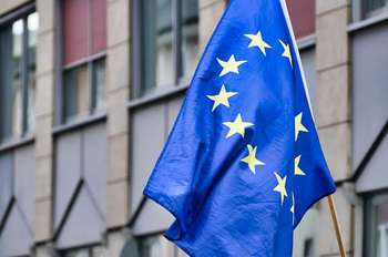 UE: strumenti per interessi europei nel commercio internazionale