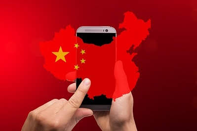 Accordo Cina - USAPhotocredit: Gerd Altmann da Pixabay 