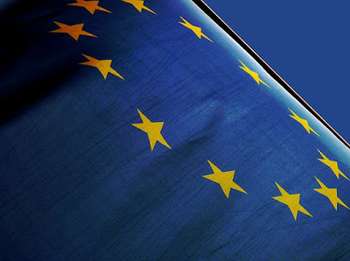 Corte Conti UE: costi attuazione politica coesione