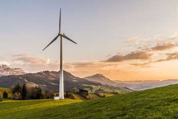 Incentivi energie rinnovabili
