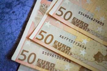 Fondo Europeo per gli Investimenti - Fonte: Pixabay