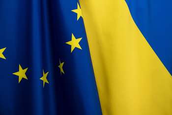 Ucraina UE - copyright European Union 2022 - Photographer Lukasz Kobus