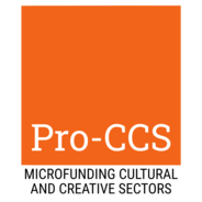 Pro-CCS