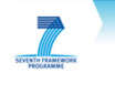 Logo Settimo Programma Quadro - Credit © European Union, 2010