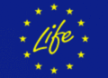 LIFE + - European commission credit