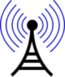 Wireless - immagine di Burgundavia