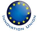 Innovation Union - Credit © European Union, 2010