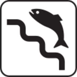 Fish icons - immagine di ZyMOS-Bot