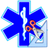 Health icon - immagine di Bjecas