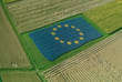 European Union - European Commission credit