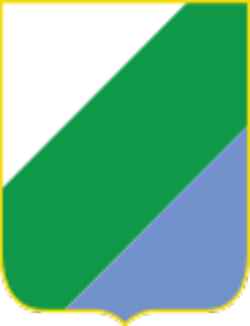 Regione Abruzzo - immagine di Flanker