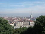 Torino - foto di Groumfy69