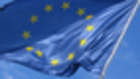 Europe flag - foto di S. Solberg J.