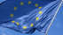 Europe flag - foto di S. Solberg J.