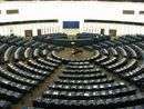 Parlamento UE - foto di Cédric Puisney