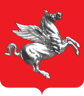 Regione Toscana - immagine di F l a n k e r