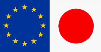 Accordi Ue-Giappone 