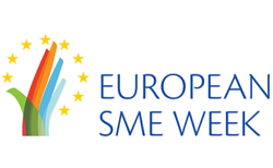 Europena SME week