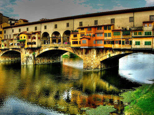 Firenze - foto di pedro_qtc