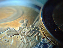 Euro - foto di b.e.n.