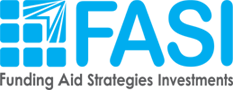 fasi-mail-logo